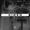 Deadplay - Siren - Single