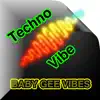 BABY GEE VIBES - Techno Vibe - Single