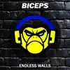 Biceps - Endless Walls