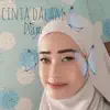 Ardi Hermawan - Cinta Dalam Diam (Instrumental) - Single [feat. Wita Nareswari] - Single